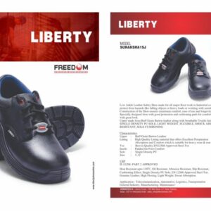 Liberty