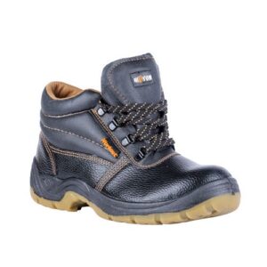 Best Safety Shoes