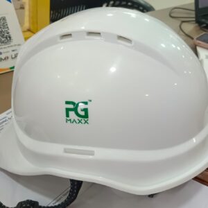 PG MAXX Helmets
