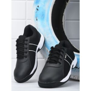 Safety Shoes