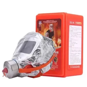 Filter Mask