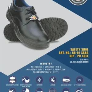 Sport Liberty shoes