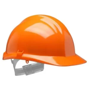 Upyogi helmet