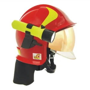 L M HELMET