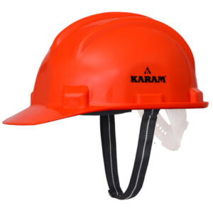 KARAM HELMET