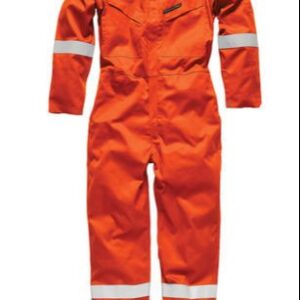 Boiler  suit