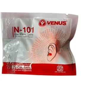 Venus earpalg