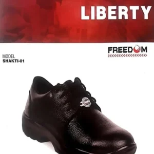 Liberty shoes